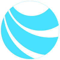 caeli nova logo